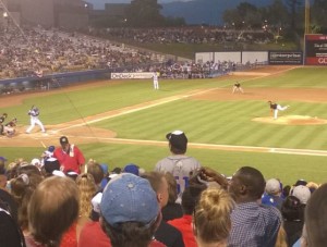 Vegas 51s Game